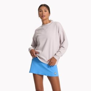 NWT Vuori Sedona Crew